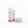 Kit Home Care Bendito Liso - Blessed Hairline