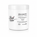 Ultra Mask BTX Capilar Blessed Hairline - 500g