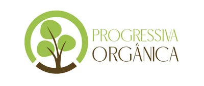 Progressiva Orgânica