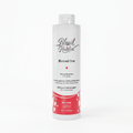 Blessed Hairline Hair Mask - 1 Litro - Progressiva Orgânica