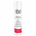 Condicionador Capilar Blessed Hairline Bendito Liso Home Care Pós-Progressiva 240ml