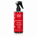 Protetor Térmico Spray Bless Duo - 260ml - Progressiva Orgânica